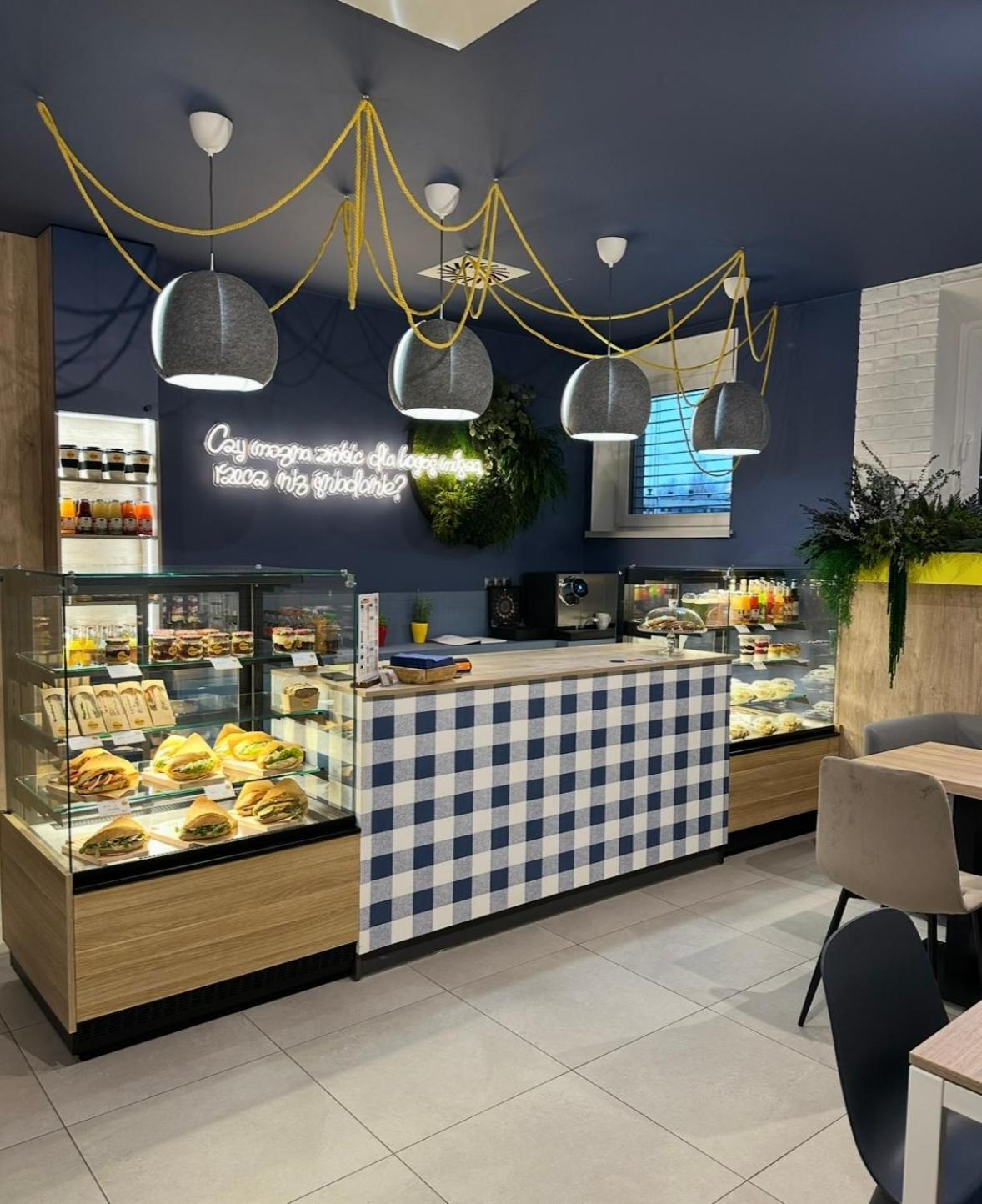 Gosciniec Promus Hotel Zabrze Kültér fotó